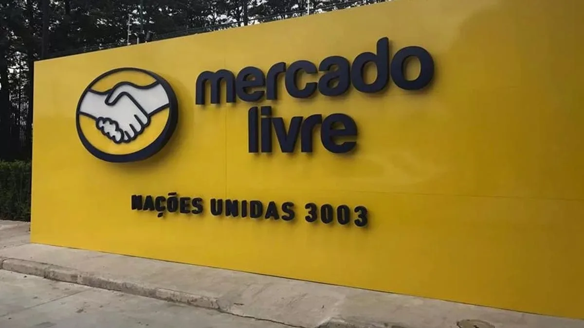 juiza-de-anapolis-condena-mercado-livre-e-mercado-pago;-veja-o-motivo
