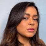 velorio-de-preta-gil-devera-ser-no-theatro-municipal-do-rio-apos-repatriacao