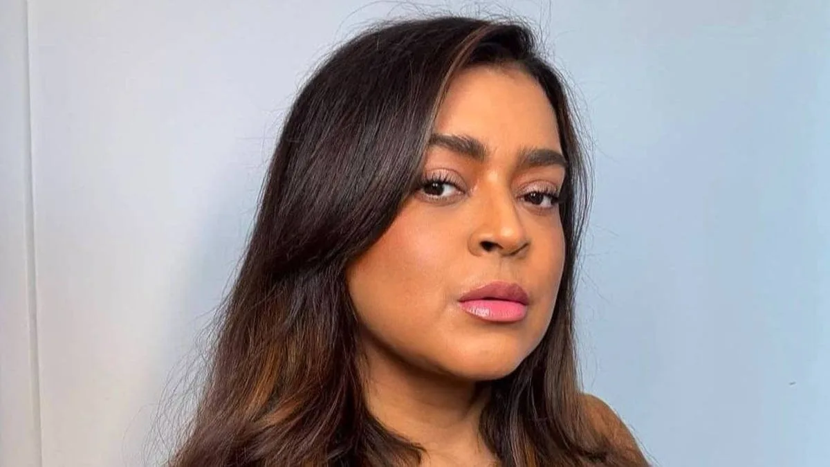 velorio-de-preta-gil-devera-ser-no-theatro-municipal-do-rio-apos-repatriacao