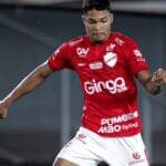 apos-seu-primeiro-gol-no-profissional,-gustavo-paje-afirma:-“veio-na-hora-certa”