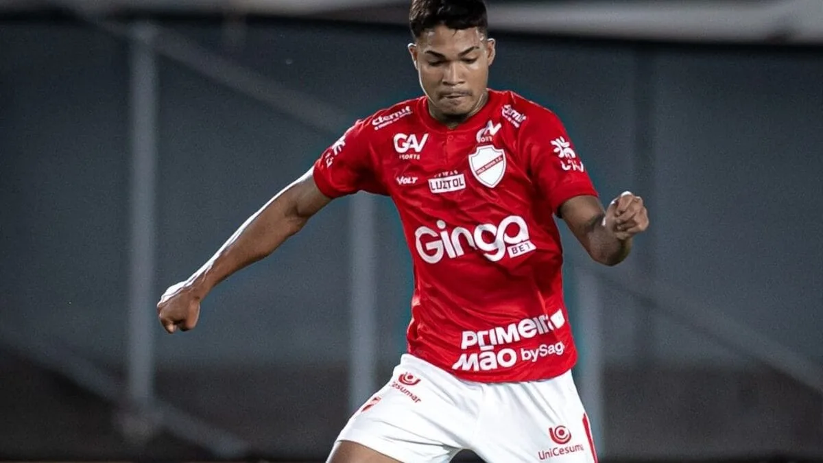 apos-seu-primeiro-gol-no-profissional,-gustavo-paje-afirma:-“veio-na-hora-certa”