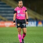 edina-alves-apitara-semifinal-da-eurocopa-feminina-entre-espanha-e-alemanha