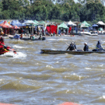 mulher-perde-parte-do-cabelo-apos-queda-de-jet-ski-no-rio-araguaia