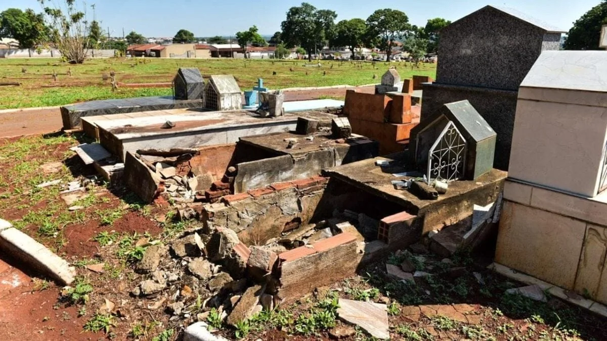 saiba-se-seu-nome-esta-na-lista-da-prefeitura-de-goiania-dos-jazigos-mal-conservados