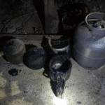 durante-crise-psicologica,-homem-coloca-fogo-na-propria-casa,-em-caiaponia