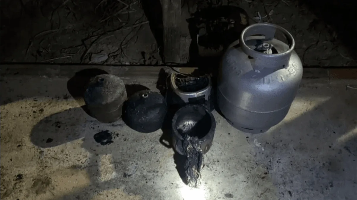 durante-crise-psicologica,-homem-coloca-fogo-na-propria-casa,-em-caiaponia