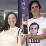 “censura,-uma-historia-sem-fim-2”-vence-premio-de-melhor-direcao-no-cine-fest-santana