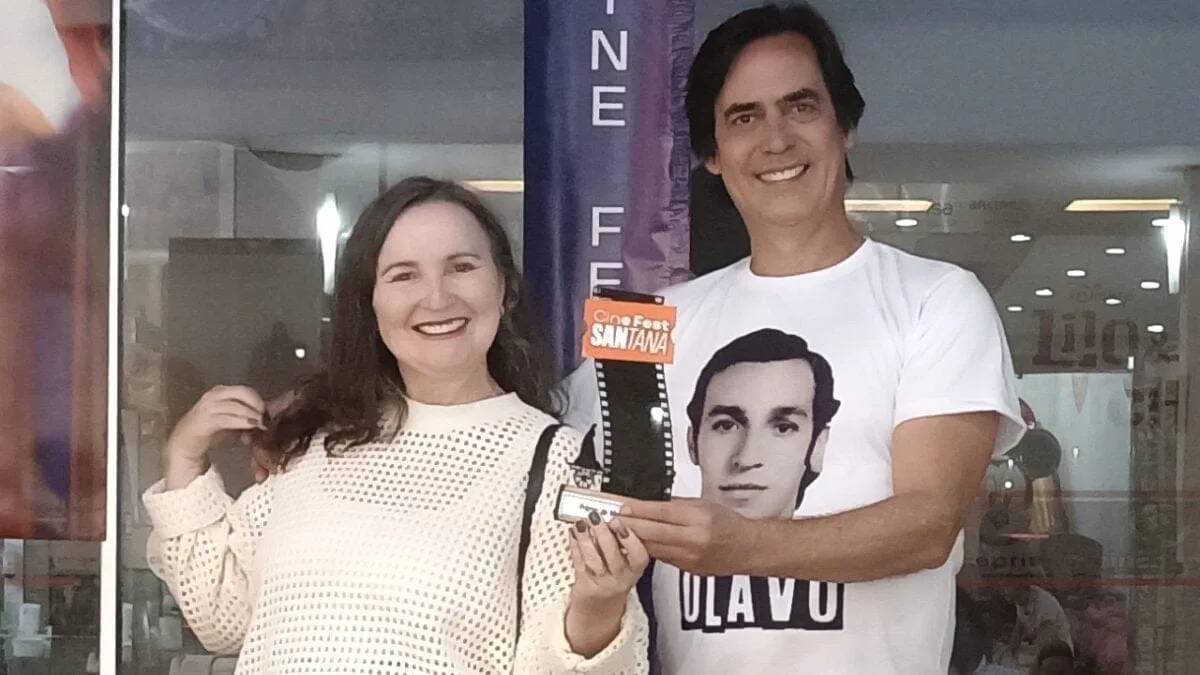 “censura,-uma-historia-sem-fim-2”-vence-premio-de-melhor-direcao-no-cine-fest-santana