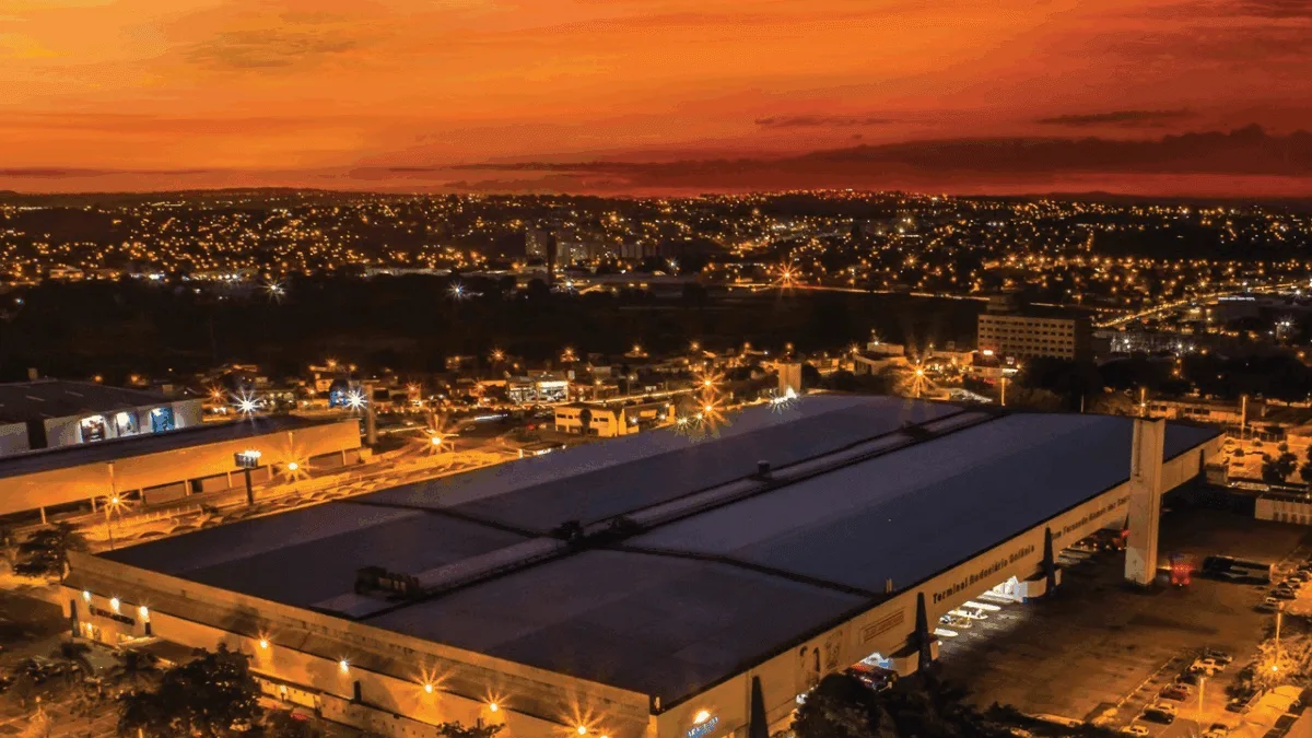 feirao-de-emprego-oferta-mais-de-5-mil-vagas-para-trabalhar-em-goiania;-veja-como-participar