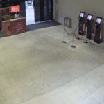 videos-mostram-invasao-de-carro-no-shopping-flamboyant,-em-goiania;-assista