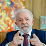 Democracia corre risco como no período nazista, alerta Lula 4 democracia-corre-risco-como-no-periodo-nazista,-alerta-lula
