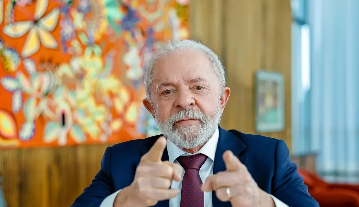 democracia-corre-risco-como-no-periodo-nazista,-alerta-lula 