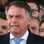 bolsonaro-pode-ser-preso-nesta-terca-ou-no-maximo-na-quarta-feira-(23/7)