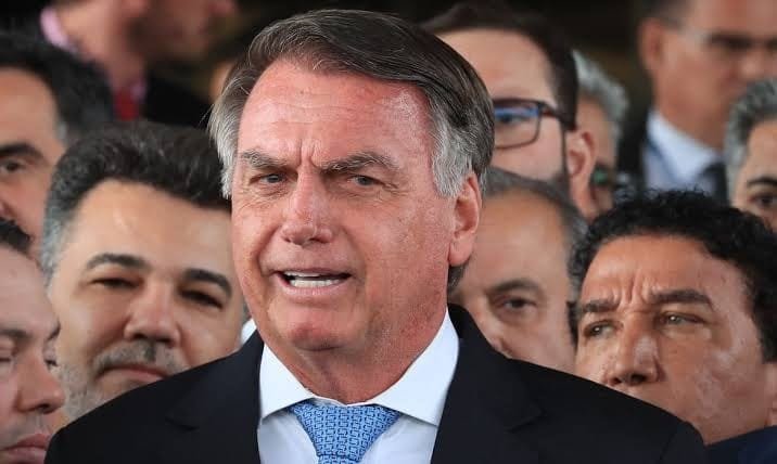 bolsonaro-pode-ser-preso-nesta-terca-ou-no-maximo-na-quarta-feira-(23/7)