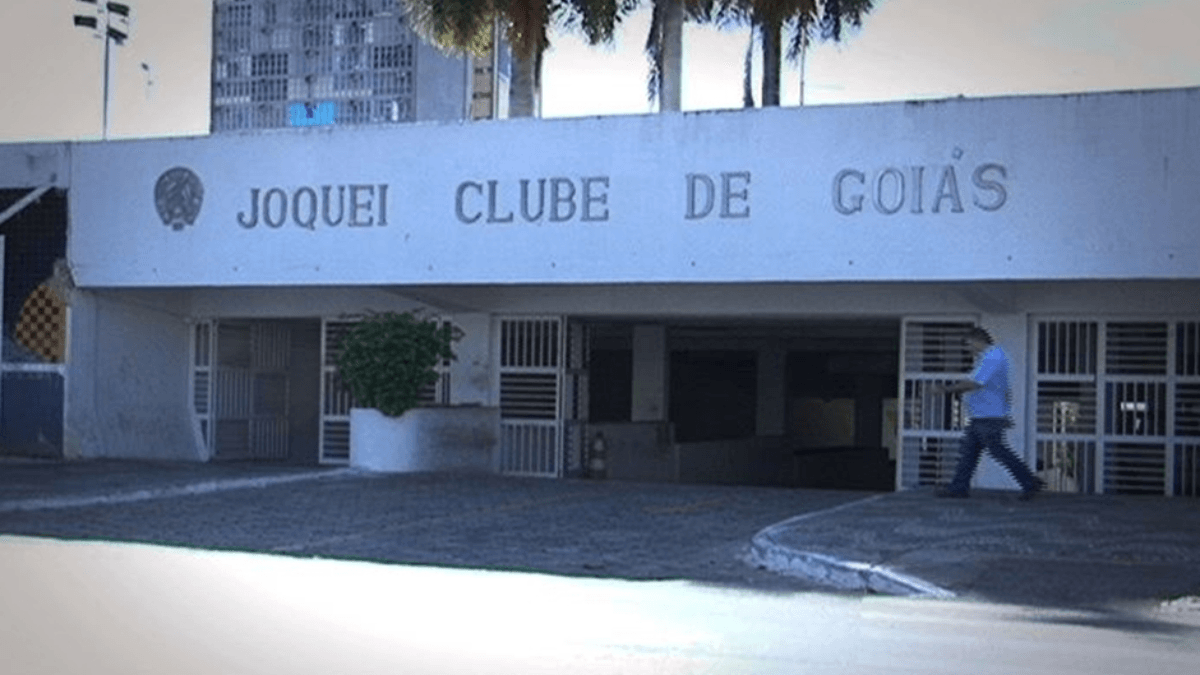 decreto-que-autoriza-desapropriacao-do-joquei-clube-e-publicado