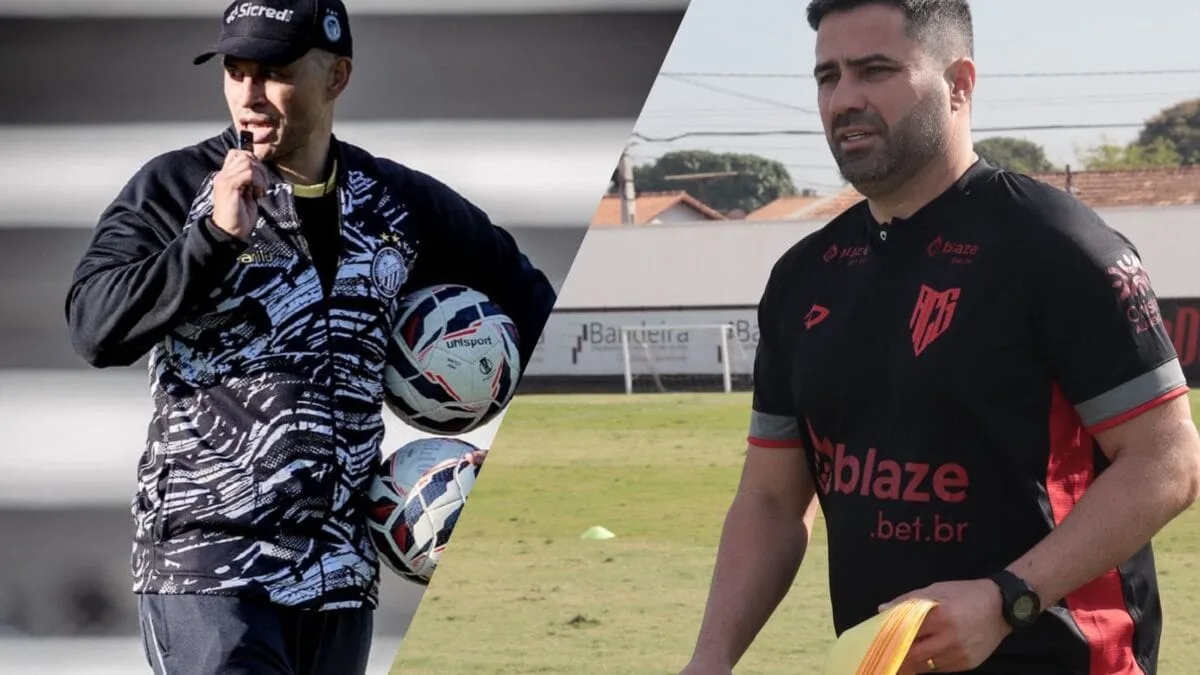 rafael-lacerda-estreia-no-comando-do-atletico-go-contra-o-operario