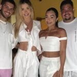 amigo-de-ze-felipe-e-padrinho-de-uma-maria:-quem-e-o-ex-de-duda-freire,-apontada-como-affair-de-virginia