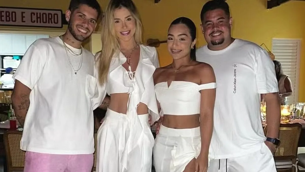 amigo-de-ze-felipe-e-padrinho-de-uma-maria:-quem-e-o-ex-de-duda-freire,-apontada-como-affair-de-virginia