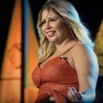 documentario-sobre-marilia-mendonca-tera-arquivos-ineditos-e-depoimentos-da-familia;-veja-detalhes