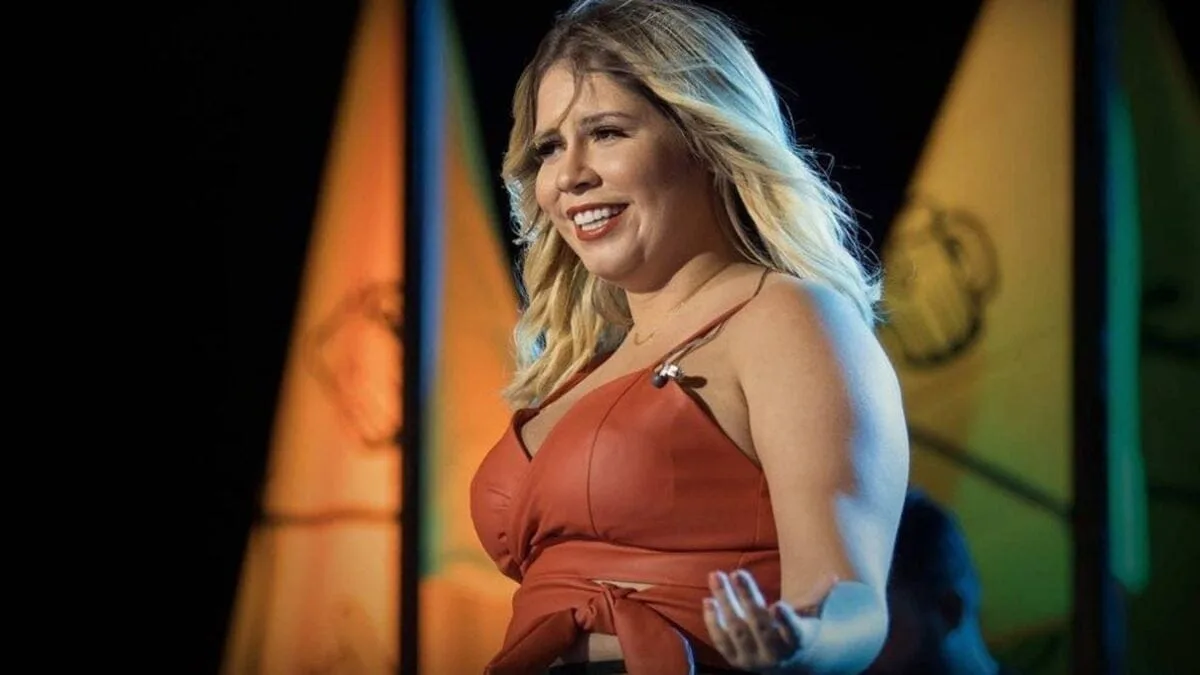 documentario-sobre-marilia-mendonca-tera-arquivos-ineditos-e-depoimentos-da-familia;-veja-detalhes