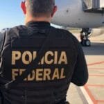 pf-realiza-operacao-contra-o-trafico-de-mulheres-para-a-europa-em-goias