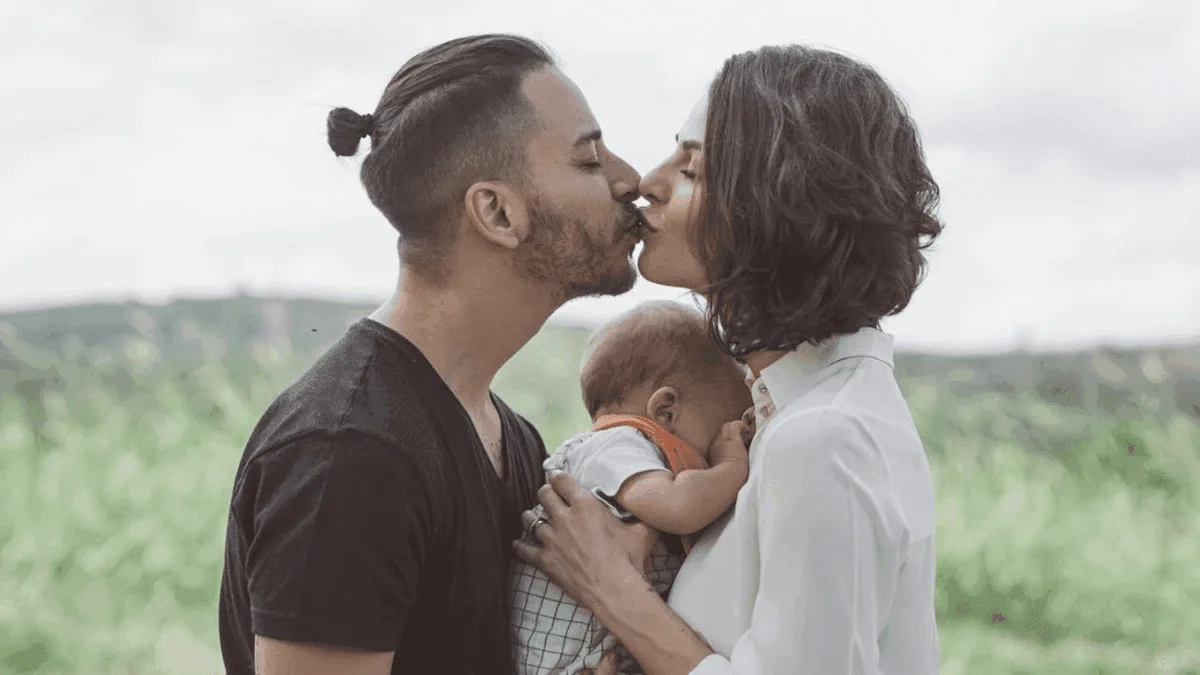 junior-lima-revela-diagnostico-de-doenca-rara-da-filha:-‘tratamento-intenso’