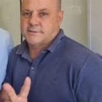 go:-ex-prefeito-usou-dinheiro-da-saude-para-pagar-mobilia-de-produtor-rural