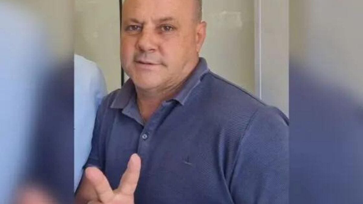 go:-ex-prefeito-usou-dinheiro-da-saude-para-pagar-mobilia-de-produtor-rural