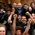 “joquei-tera-espaco-para-gamers-e-sera-polo-de-cultura-e-inovacao”,-afirma-mabel