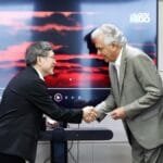 no-japao,-caiado-garante-novos-investimentos-e-fortalece-lacos-com-mercado-asiatico