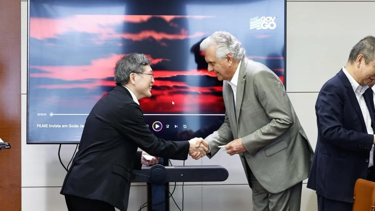 no-japao,-caiado-garante-novos-investimentos-e-fortalece-lacos-com-mercado-asiatico