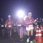 aeroporto-de-goiania-vira-pista-de-corrida-em-outubro;-veja-como-participar