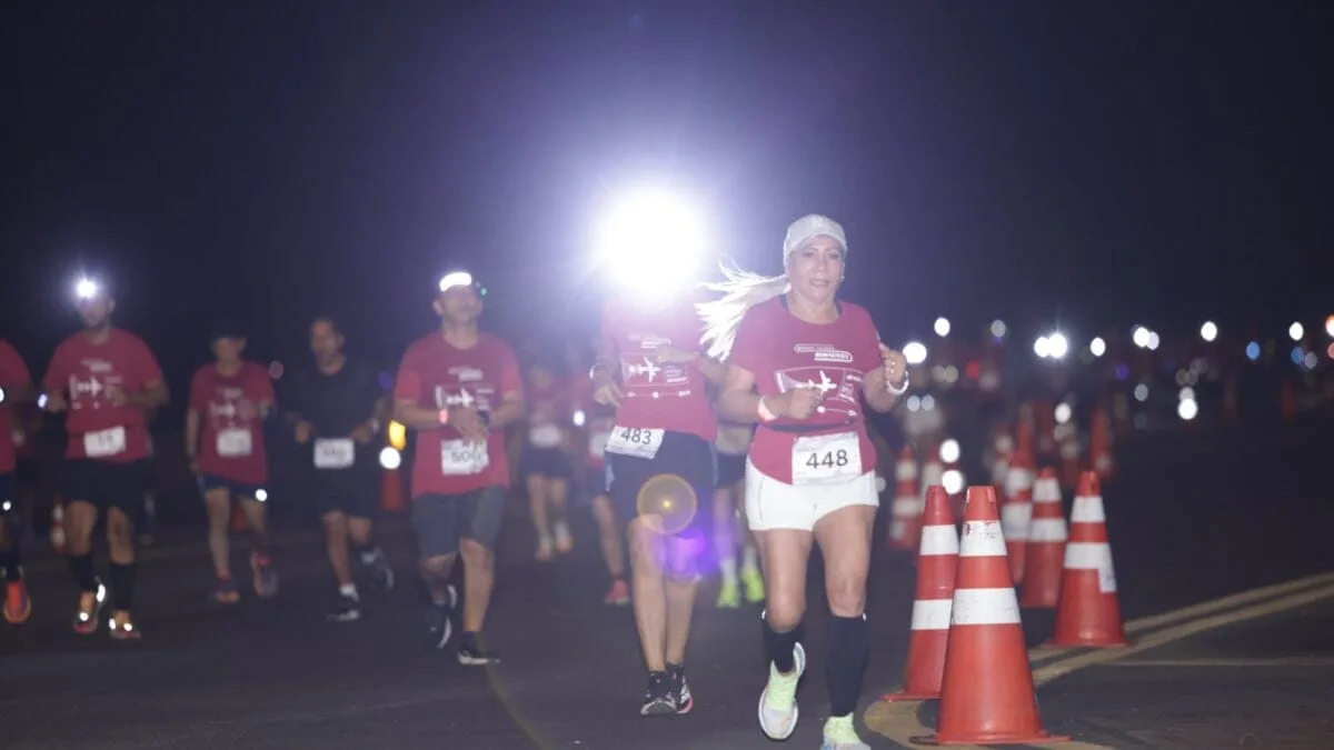 aeroporto-de-goiania-vira-pista-de-corrida-em-outubro;-veja-como-participar
