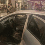 PRF e Polícia Civil do DF apreendem mais de 400 kg de maconha em Jataí