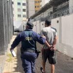 homem-e-preso-apos-ameacar-e-perseguir-comerciante-em-goiania