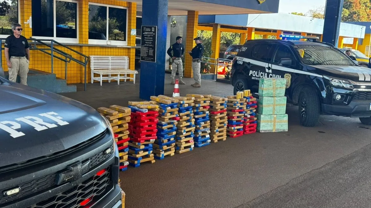 prf-e-policia-civil-do-df-apreendem-mais-de-400-kg-de-maconha-em-jatai