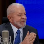 decisao-contra-bolsonaro-nao-e-inedita:-stf-ja-vetou-entrevista-de-lula-em-2018