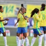 brasil-pode-garantir-vaga-nas-semifinais-da-copa-america-feminina