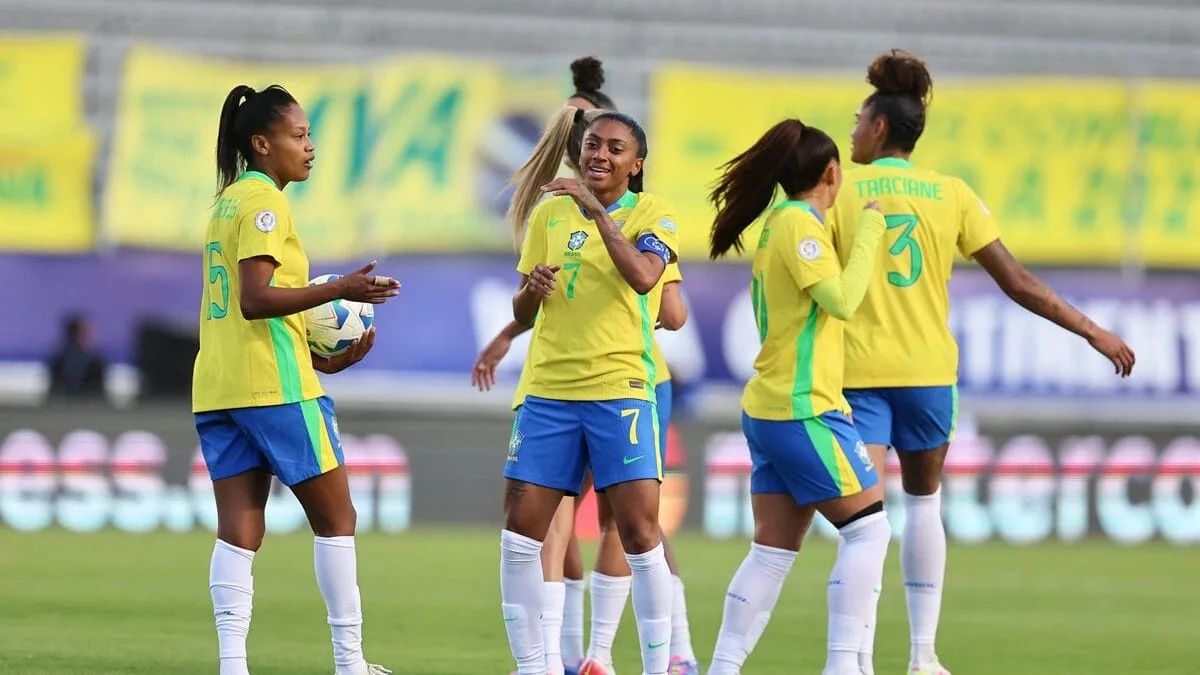 brasil-pode-garantir-vaga-nas-semifinais-da-copa-america-feminina