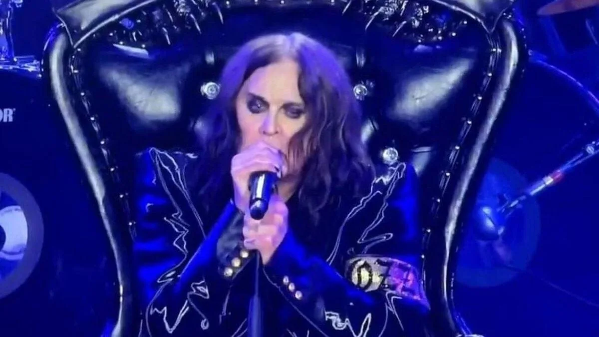 ozzy-osbourne,-cantor-do-black-sabbath,-morre-aos-76-anos