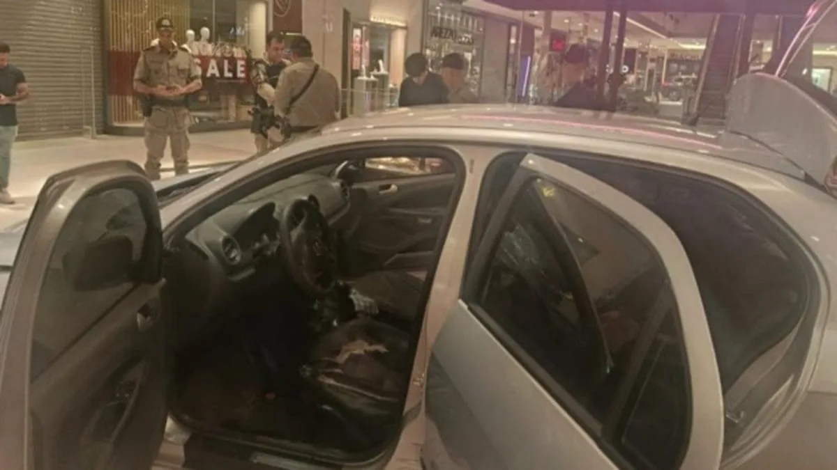 invasor-do-flamboyant-possivelmente-passava-por-‘dificuldade-psicologica’,-diz-delegado