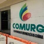 tst-reforma-decisao-e-manda-comurg-indenizar-pedreiro-por-falta-de-condicoes-apropriadas