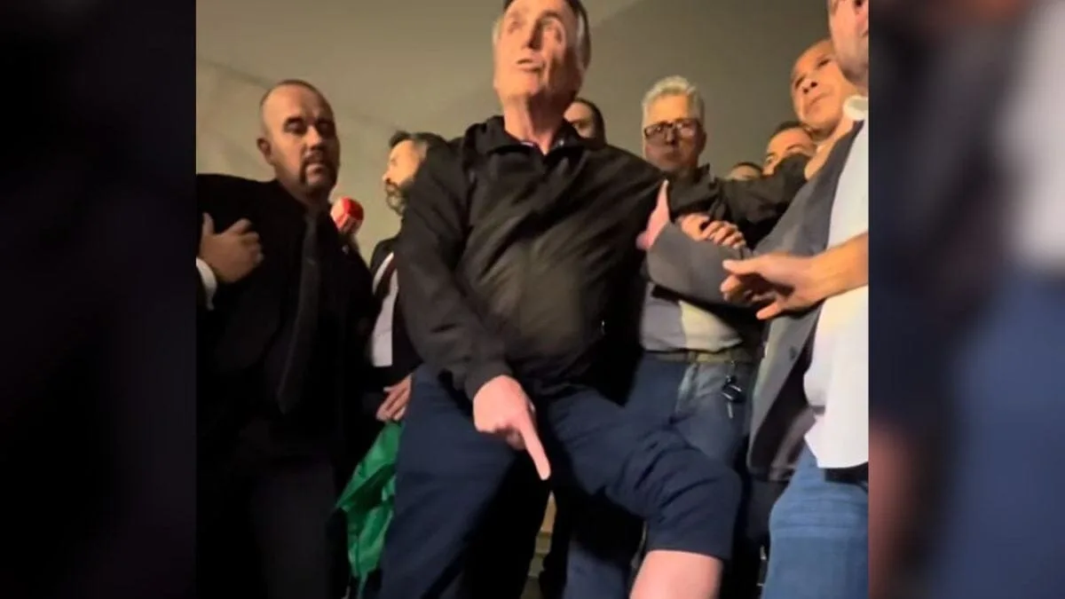 bolsonaro-tem-ate-21h13-para-responder-moraes-e-nao-ser-preso