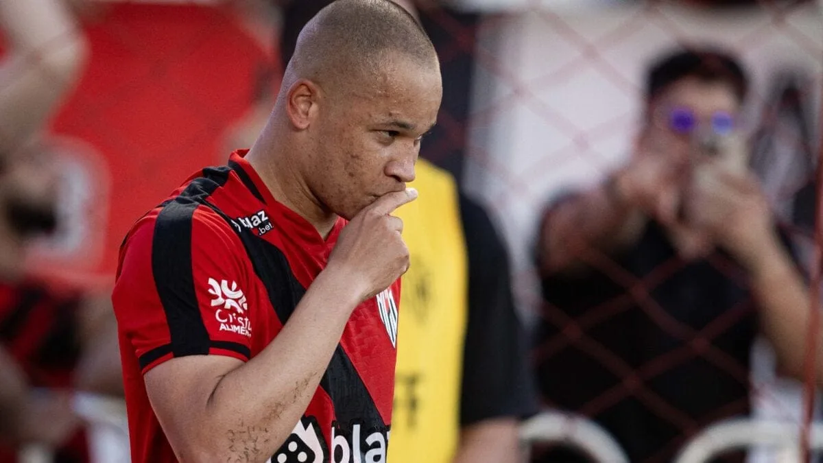 novorizontino-anuncia-a-contratacao-do-atacante-caio-dantas,-ex-atletico