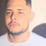 condenado-por-matar-a-ex-namorada-morre-apos-passar-mal-em-presidio-de-aparecida-de-goiania