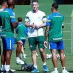 goias-tera-pelo-menos-uma-mudanca-para-enfrentar-o-novorizontino-longe-de-casa