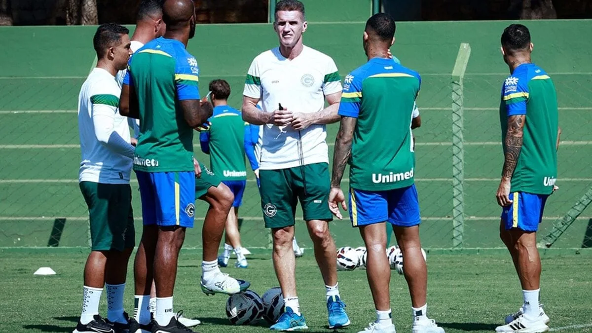 goias-tera-pelo-menos-uma-mudanca-para-enfrentar-o-novorizontino-longe-de-casa