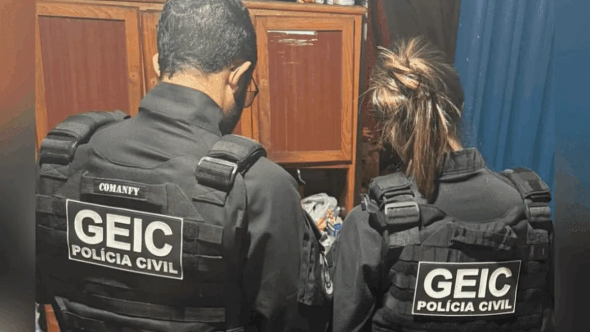 suspeitos-de-armazenar-conteudo-de-exploracao-infantil-sao-alvos-de-operacao-em-rio-verde