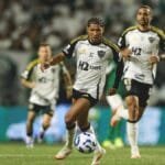 rony-entra-na-justica-e-pede-rescisao-de-contrato-com-o-atletico-mg