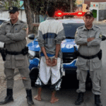 jovem-e-preso-suspeito-de-esfaquear-amigo-apos-festa-em-niquelandia:-‘eu-quis’